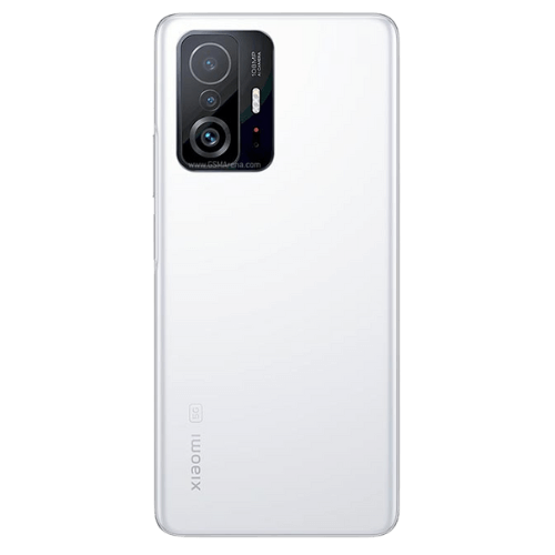 Sell Xiaomi 11T Pro Trade-in Value (Compare Prices)